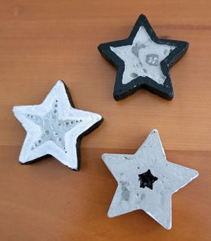 3er_set_sterne_deko_a
