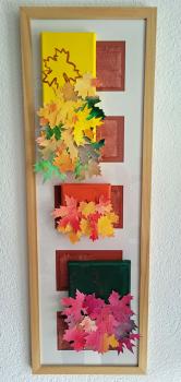 bild-herbstzauber-a