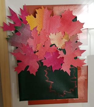 bild-herbstzauber-b