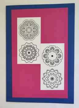 ausmalbild_mandala