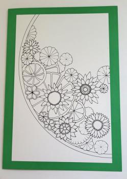 ausmalbild_blumen