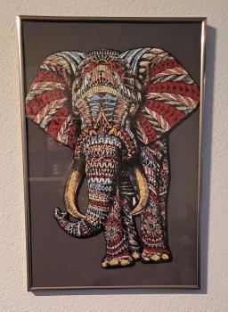 bild-elefant-a
