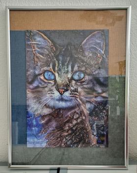 bild-holzpuzzle-katze