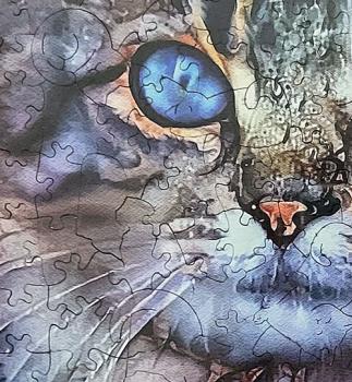 bild-holzpuzzle-katze-b