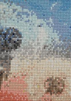 Preview: bild-pusteblume-a