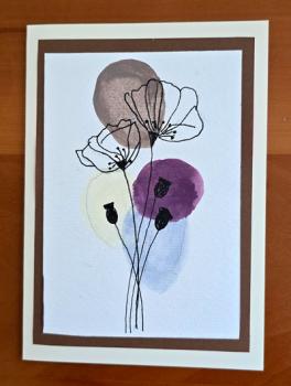 Preview: blumen-erdtoene_b.jpg