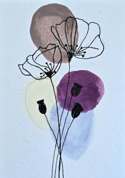 Preview: blumen-erdtoene_c.jpg