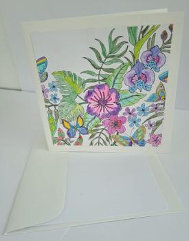 blumen-bunt-st