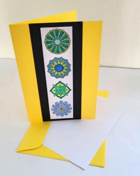 karte_blueten_set