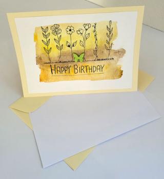 blumenwiese-set