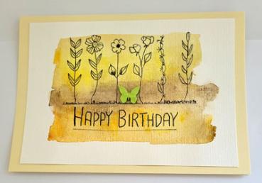 blumenwiese-lettering