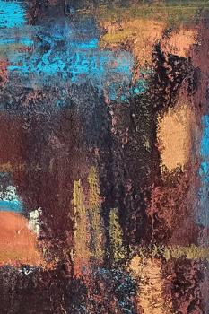 coffeetime-bild-detail