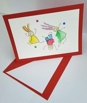 drei-kinder-set