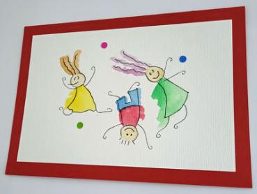 drei-kinder