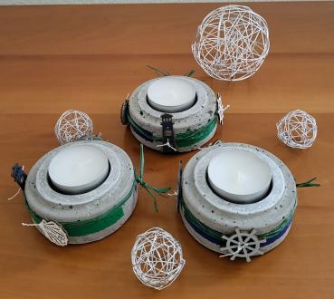 meerbrise-beton-vorne