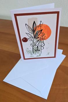 flora-boho-style_a.jpg