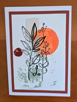 Preview: flora-boho-style_b.jpg