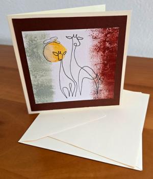 giraffen-boho-style_a.jpg