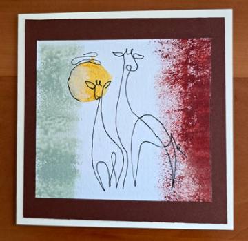 Preview: giraffen-boho-style_b.jpg