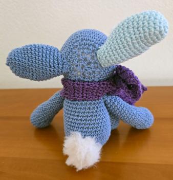 Preview: haekeltier_hoppel_hase_blau_c.jpg.jpg