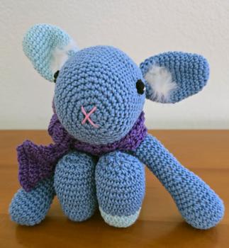 Preview: haekeltier_hoppel_hase_blau_d.jpgjpg