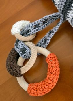 Preview: haekeltier_kaetzchen_beisssring_schwanz