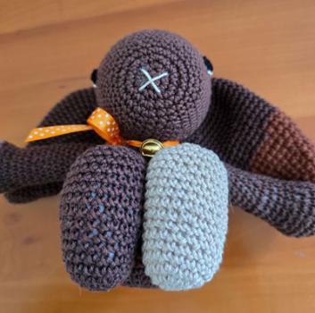 Preview: haekeltier_schlappohr_kaninchen_d.jpg