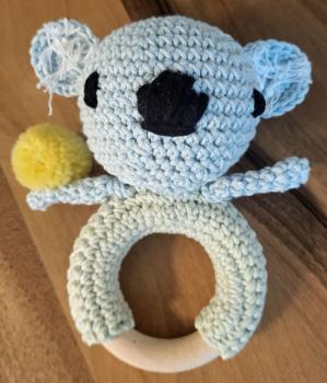 koala-vorne