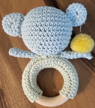 koala-hinten