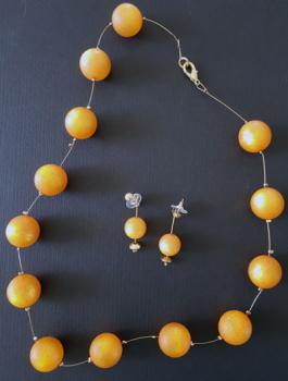 halskette-orange-a
