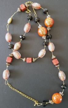halskette-rot-gold-a