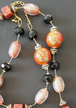 halskette-rot-gold-b
