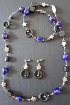 halskette-blau-silber-a