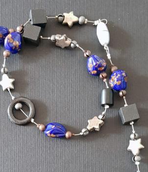 halskette-blau-silber-b