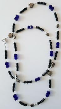 halskette-blau-schwarz-a