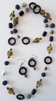 halskette-gelb-silber-a