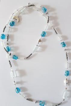 halskette-hellblau-silber-a