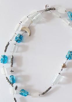 halskette-hellblau-silber-b