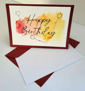 happy birthday-s