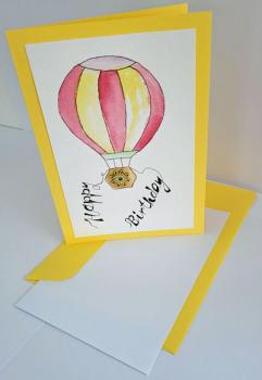 heissluftballon-karte-a