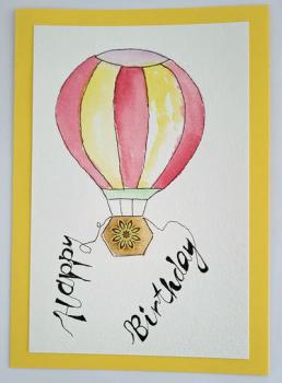 heissluftballon-karte-b