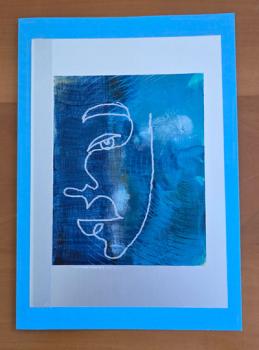 Preview: hueter-der-ozeane_b.jpg
