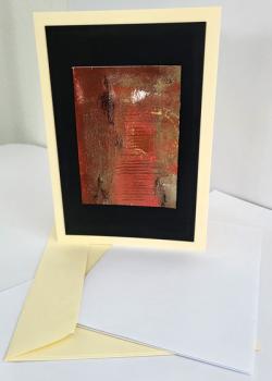karte-beige-a