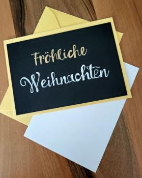 karte-lettering-gold-silber