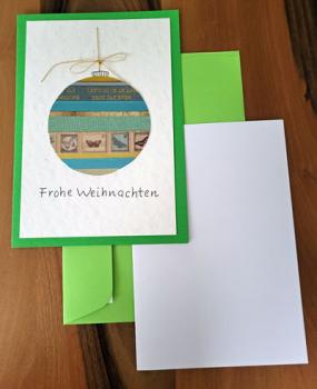 karte-lettering-gruen-kugel