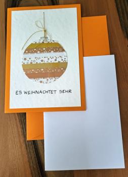 karte-lettering-orange
