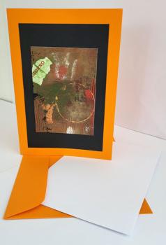 karte-orange-a