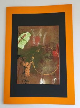 karte-orange-b