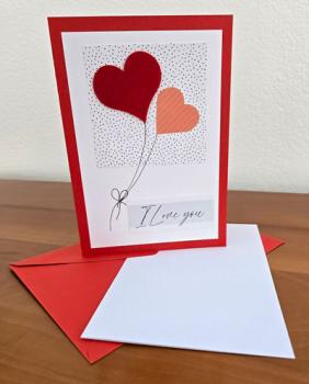 Preview: karte_2-herzballone_b.jpg