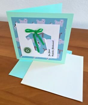 Preview: karte_baby-kurzarmbody_mint_b.jpg